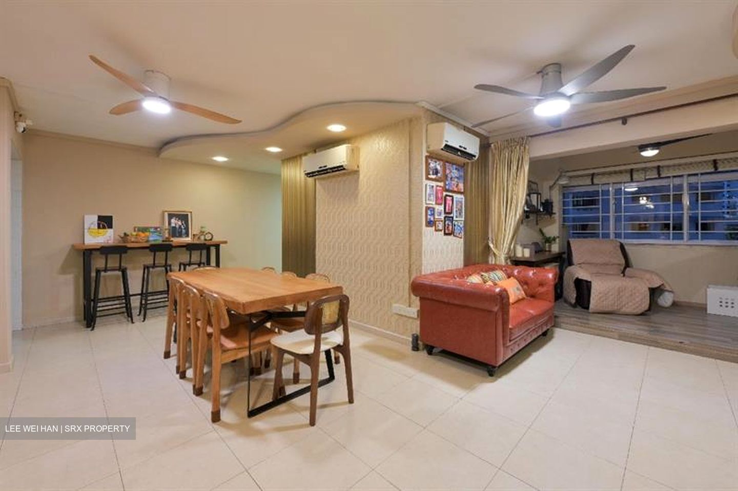Blk 408 Sembawang Drive (Sembawang), HDB Executive #454620611